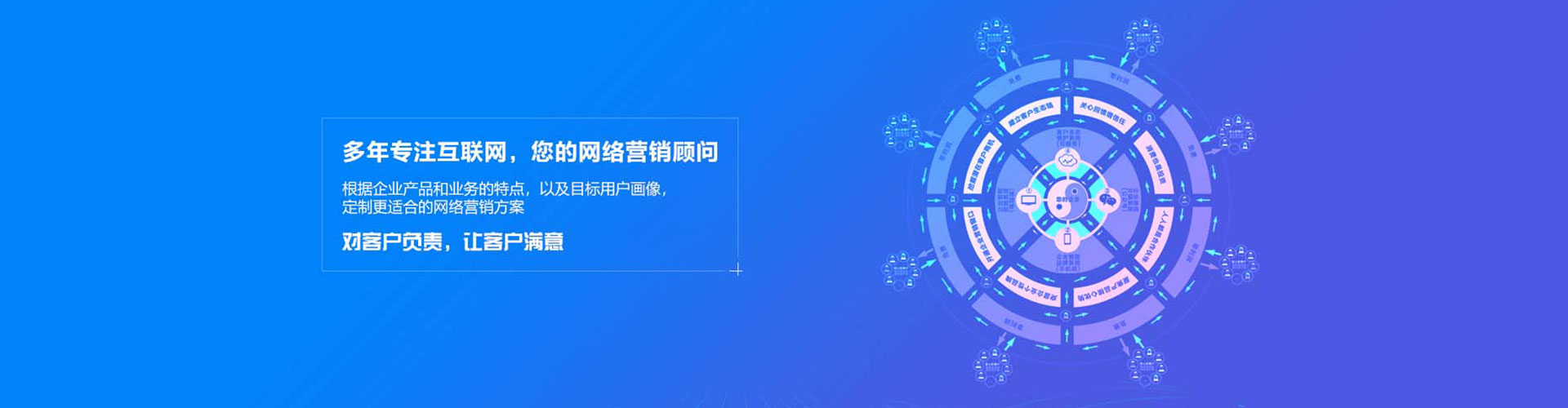 友好微信信息流